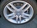 Black - C 250 Sport Photo No. 6