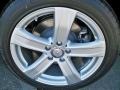 Black - S 550 Sedan Photo No. 6