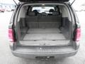 Midnight Gray Trunk Photo for 2003 Ford Explorer #57047507