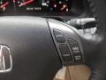 2006 Nighthawk Black Pearl Honda Odyssey EX-L  photo #11