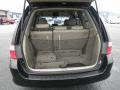 2006 Nighthawk Black Pearl Honda Odyssey EX-L  photo #24