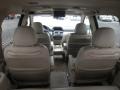 2006 Nighthawk Black Pearl Honda Odyssey EX-L  photo #25