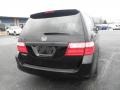 2006 Nighthawk Black Pearl Honda Odyssey EX-L  photo #27