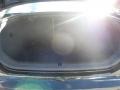 Brilliant Black - A6 3.2 Sedan Photo No. 8