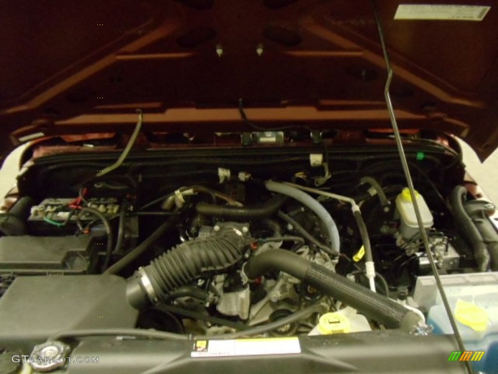 2008 Wrangler Unlimited X 4x4 - Red Rock Crystal Pearl / Dark Slate Gray/Med Slate Gray photo #26