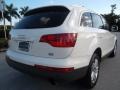 Calla White - Q7 3.6 Premium quattro Photo No. 9