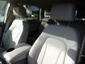 Calla White - Q7 3.6 Premium quattro Photo No. 18