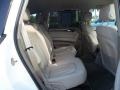 Calla White - Q7 3.6 Premium quattro Photo No. 24