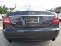 Oyster Grey Metallic - A6 3.2 Sedan Photo No. 7