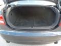 Oyster Grey Metallic - A6 3.2 Sedan Photo No. 8