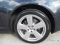 Oyster Grey Metallic - A6 3.2 Sedan Photo No. 11