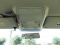 Blue Graphite Metallic - Golf 2 Door Photo No. 18