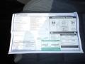 Blue Graphite Metallic - Golf 2 Door Photo No. 20