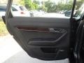 Oyster Grey Metallic - A6 3.2 Sedan Photo No. 18
