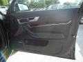 Oyster Grey Metallic - A6 3.2 Sedan Photo No. 19