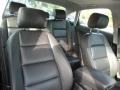 Oyster Grey Metallic - A6 3.2 Sedan Photo No. 21