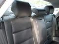 Oyster Grey Metallic - A6 3.2 Sedan Photo No. 24