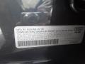 Oyster Grey Metallic - A6 3.2 Sedan Photo No. 34
