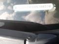 Oyster Grey Metallic - A6 3.2 Sedan Photo No. 35