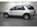 Titanium Metallic - 4Runner SR5 Photo No. 2
