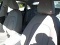 Quartz Grey Metallic - A4 2.0T Sedan Photo No. 18