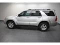 Titanium Metallic - 4Runner SR5 Photo No. 6