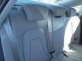 Quartz Grey Metallic - A4 2.0T Sedan Photo No. 25