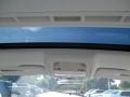 Quartz Grey Metallic - A4 2.0T Sedan Photo No. 27