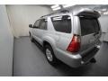 Titanium Metallic - 4Runner SR5 Photo No. 18