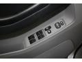 Titanium Metallic - 4Runner SR5 Photo No. 24