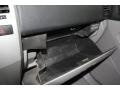 Titanium Metallic - 4Runner SR5 Photo No. 26