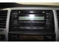Titanium Metallic - 4Runner SR5 Photo No. 29