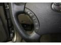 Titanium Metallic - 4Runner SR5 Photo No. 34