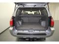 Titanium Metallic - 4Runner SR5 Photo No. 41