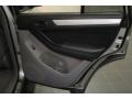 Titanium Metallic - 4Runner SR5 Photo No. 43