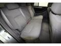 Titanium Metallic - 4Runner SR5 Photo No. 44
