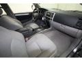 Titanium Metallic - 4Runner SR5 Photo No. 45