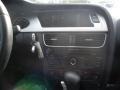 2009 Ice Silver Metallic Audi A4 2.0T Premium quattro Sedan  photo #28