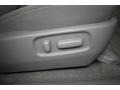 Titanium Metallic - 4Runner SR5 Photo No. 46