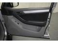 Titanium Metallic - 4Runner SR5 Photo No. 47