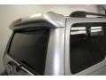 Titanium Metallic - 4Runner SR5 Photo No. 54