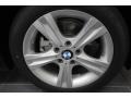 2012 Black Sapphire Metallic BMW 1 Series 128i Coupe  photo #4