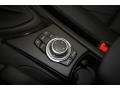 Black Controls Photo for 2012 BMW 1 Series #57050899