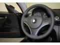 Black Steering Wheel Photo for 2012 BMW 1 Series #57050951