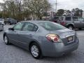 Precision Gray Metallic - Altima 2.5 S Photo No. 5