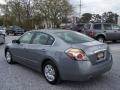 2009 Precision Gray Metallic Nissan Altima 2.5 S  photo #5