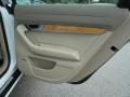 Ibis White - A6 3.2 Sedan Photo No. 23