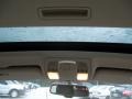 Ibis White - A6 3.2 Sedan Photo No. 28