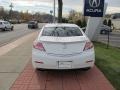 Bellanova White Pearl - TL 3.7 SH-AWD Advance Photo No. 6