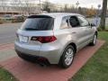 Palladium Metallic - RDX Technology SH-AWD Photo No. 5